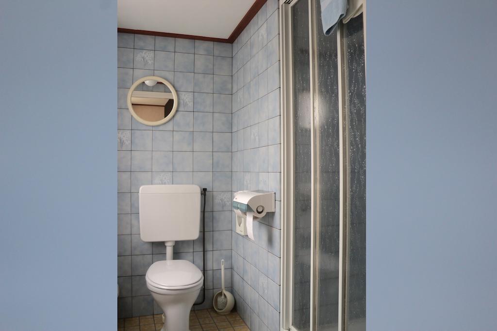 Hotel Arosa Zandvoort Cameră foto